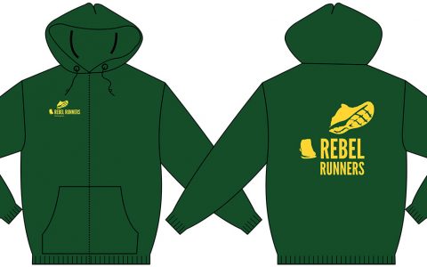 rebel runners sale